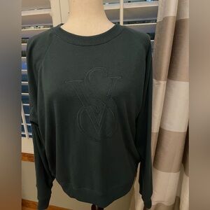 Victorias Secret Sweater